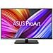 Monitor 32" LCD IPS ProArt PA32UCR-K 3840 x 2160 4K Ultra HD Tempo di Risposta 5 ms - Foto miniatura 4