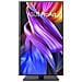 Monitor 32" LCD IPS ProArt PA32UCR-K 3840 x 2160 4K Ultra HD Tempo di Risposta 5 ms - Foto miniatura 5