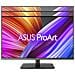 Monitor 32" LCD IPS ProArt PA32UCR-K 3840 x 2160 4K Ultra HD Tempo di Risposta 5 ms - Foto miniatura 6