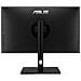 Monitor 32" LCD IPS ProArt PA32UCR-K 3840 x 2160 4K Ultra HD Tempo di Risposta 5 ms - Foto miniatura 9