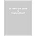 Virginia Woolf - La Camera Di Jacob - Foto miniatura 1
