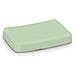 Sapone Da Modellare 100 G - Verde Chiaro - Foto miniatura 1