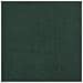 Giroletto senza Materasso Verde Scuro 160x200 cm in Velluto - Foto miniatura 6