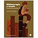 Marco Dalla Valle - Biblioterapia a scuola. Il benessere attraverso i libri - Foto miniatura 1
