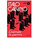 Italo Calvino - L'entrata In Guerra - Foto miniatura 1