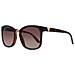 Guess Mod. Gf0327 5752f - Foto miniatura 1