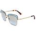 Web Sunglasses Mod. We0219 84w 55 19 140 - Foto miniatura 1