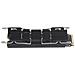 Z Turbo 1TB PCIe-4x4 TLC Z4/Z6 Kit SSD - Foto miniatura 1