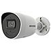 Acusense 4 Mp Turret Mini Bullet Surveillance Camera Ds-2cd2046g2-iu - Foto miniatura 1