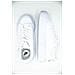 Court Legacy Lift Dm7590-101, Donne, Bianca, 39 - Foto miniatura 4