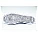 Court Legacy Lift Dm7590-101, Donne, Bianca, 39 - Foto miniatura 5