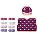 Horse Club Sofias Beauties Horse Styling Accessories - Foto miniatura 1