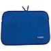 Mi-sl10b Milano Custodia Sleeve Per Tablet 10"" In Neoprene Blue - Foto miniatura 1