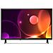 TV LED HD 32" 1T-C32FA2EF2NB - Foto miniatura 1