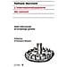 Raffaele Marchetti - L'internazionalizzazione Dei Comuni. Dalle Città-mondo All'arcipelago Globale - Foto miniatura 1
