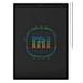 Tavoletta grafica BHR7278GL Display 13,5" LCD Colore Edition Bianco - Foto miniatura 1