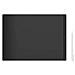 Tavoletta grafica BHR7278GL Display 13,5" LCD Colore Edition Bianco - Foto miniatura 4