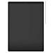 Tavoletta grafica BHR7278GL Display 13,5" LCD Colore Edition Bianco - Foto miniatura 2