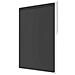 Tavoletta grafica BHR7278GL Display 13,5" LCD Colore Edition Bianco - Foto miniatura 3