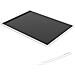 Tavoletta grafica BHR7278GL Display 13,5" LCD Colore Edition Bianco - Foto miniatura 5