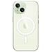 IPHONE 15 CL CASE - Foto miniatura 4