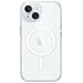 IPHONE 15 CL CASE - Foto miniatura 1