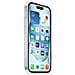 IPHONE 15 CL CASE - Foto miniatura 7