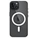 IPHONE 15 CL CASE - Foto miniatura 5