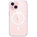 IPHONE 15 CL CASE - Foto miniatura 2