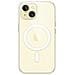 IPHONE 15 CL CASE - Foto miniatura 3