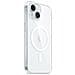IPHONE 15 CL CASE - Foto miniatura 6