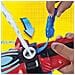 Arma Giocattolo F7852eu4 Spiderman Blaster Strike 'n Splash - Foto miniatura 7