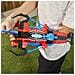 Arma Giocattolo F7852eu4 Spiderman Blaster Strike 'n Splash - Foto miniatura 12