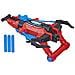 Arma Giocattolo F7852eu4 Spiderman Blaster Strike 'n Splash - Foto miniatura 1