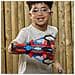 Arma Giocattolo F7852eu4 Spiderman Blaster Strike 'n Splash - Foto miniatura 6