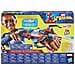 Arma Giocattolo F7852eu4 Spiderman Blaster Strike 'n Splash - Foto miniatura 5