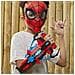 Arma Giocattolo F7852eu4 Spiderman Blaster Strike 'n Splash - Foto miniatura 9