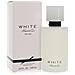 White By Eau De Parfum Spray 3.4 Oz (women) - Foto miniatura 1