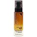 Solare Protettivo Dhc120161 Sun Oil Olio Capelli Il - Foto miniatura 1