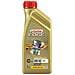 Ss Olio Edge 0w-40 A3/b4 1lt - Foto miniatura 1