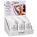 Vivigel, Espositore Da Banco Completo Di 12 Pz Detergente Igienizzante Corpo E Capelli 200 Ml - Foto miniatura 2