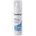 Soluzione Disinfettante Clorexidine 0,5% 100ml Septimyl Gilbert - Foto miniatura 1