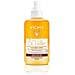 Acqua Di Protezione Solare Hale Sublime Spf50 200ml Capital Soleil - Foto miniatura 1