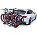 Asura 3, Portabiciclette Per Gancio Traino - 3 Bici - Foto miniatura 3