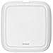 ZESC08W Telefono cellulare Bianco USB Ricarica rapida Interno - Foto miniatura 2