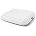 ZESC08W Telefono cellulare Bianco USB Ricarica rapida Interno - Foto miniatura 1