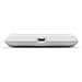 ZESC08W Telefono cellulare Bianco USB Ricarica rapida Interno - Foto miniatura 3