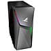 ROG Strix G10CE G10CE-51140F194W Midi Tower Intel® Core™ i5 i5-11400F 16 GB DDR4-SDRAM 512 GB SSD NVIDIA GeForce RTX 3060 Windows 11 Home PC Grigio - Foto miniatura 6