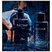 Sauvage Gel Doccia 250 ml - Foto miniatura 2