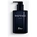 Sauvage Gel Doccia 250 ml - Foto miniatura 1